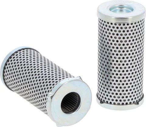 Hydraulický filter HIFI FILTER SH 53126
