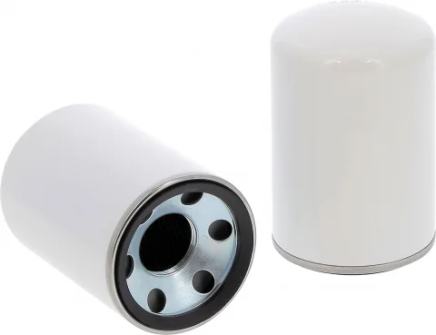 Hydraulický filter HIFI FILTER SH 56125