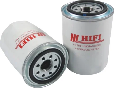 Hydraulický filter HIFI FILTER SH 56146