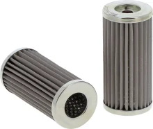 Hydraulický filter HIFI FILTER SH 60342