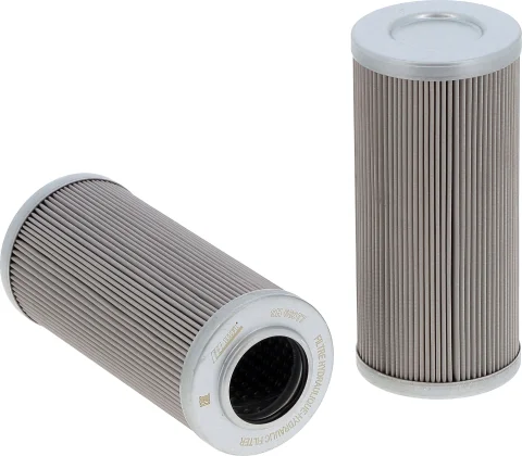 Hydraulický filter HIFI FILTER SH 60377