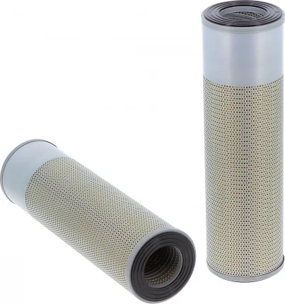 Hydraulický filter HIFI FILTER SH 60930