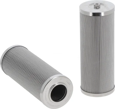 Hydraulický filter HIFI FILTER SH 60980 PAA