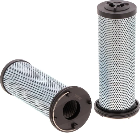 Hydraulický filter HIFI FILTER SH 62531 SP