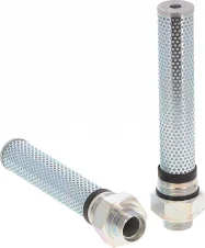 Hydraulický filter HIFI FILTER SH 62546