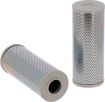 Hydraulický filter HIFI FILTER SH 630139