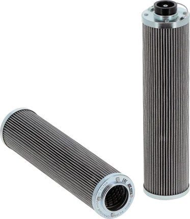 Hydraulický filter HIFI FILTER SH 630173