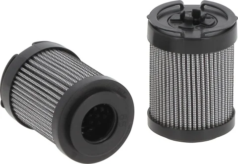 Hydraulický filter HIFI FILTER SH 63342