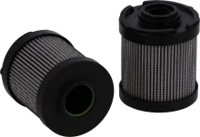 Hydraulický filter HIFI FILTER SH 63347 V