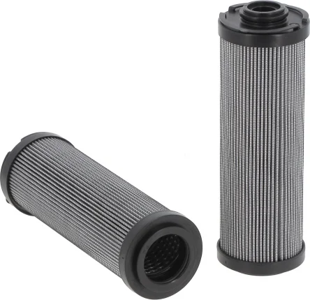 Hydraulický filter HIFI FILTER SH 63356