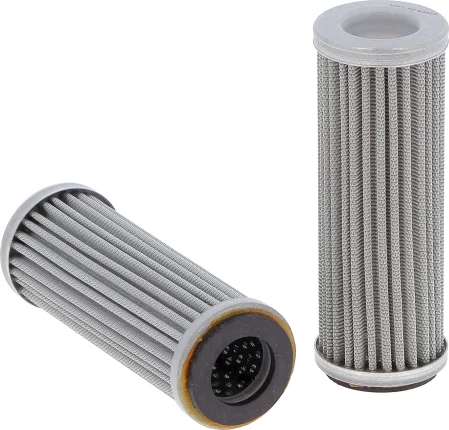 Hydraulický filter HIFI FILTER SH 63417