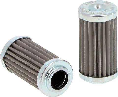 Hydraulický filter HIFI FILTER SH 63488