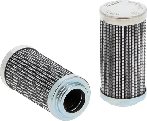 Hydraulický filter HIFI FILTER SH 63903
