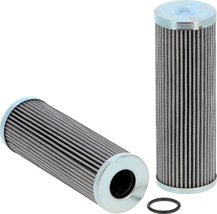 Hydraulický filter HIFI FILTER SH 65171