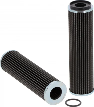 Hydraulický filter HIFI FILTER SH 65259