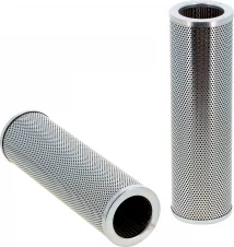 Hydraulický filter HIFI FILTER SH 65532