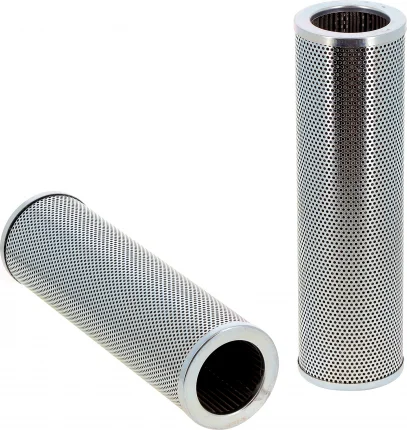 Hydraulický filter HIFI FILTER SH 65532