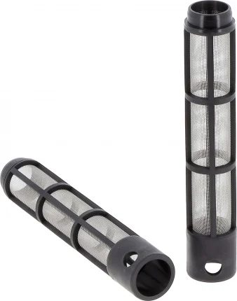 Hydraulický filter HIFI FILTER SH 66300