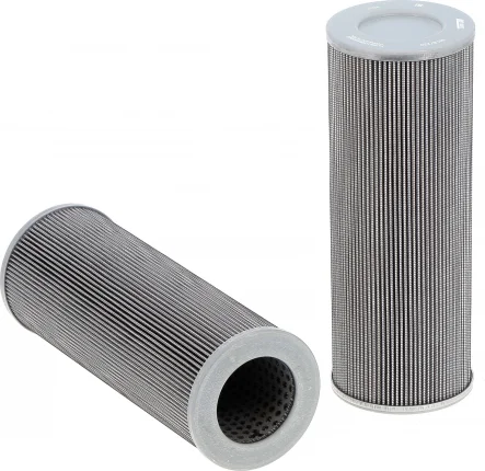 Hydraulický filter HIFI FILTER SH 67220
