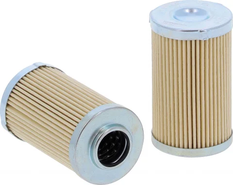 Hydraulický filter HIFI FILTER SH 67550