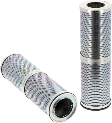Hydraulický filter HIFI FILTER SH 68160