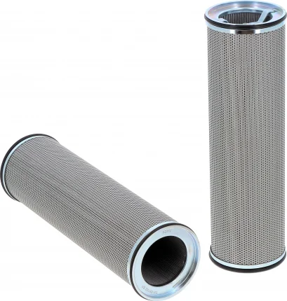 Hydraulický filter HIFI FILTER SH 68182 SP