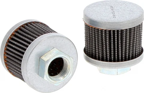 Hydraulický filter HIFI FILTER SH 77223