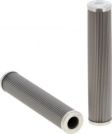 Hydraulický filter HIFI FILTER SH 84080