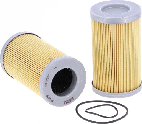 Hydraulický filter HIFI FILTER SH 84099