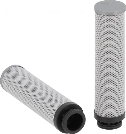 Hydraulický filter HIFI FILTER SH 87750 V