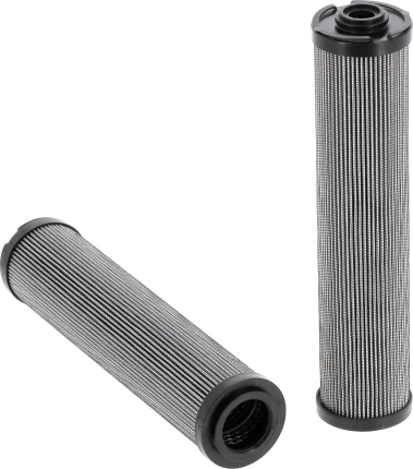 Hydraulický filter HIFI FILTER SH 93145