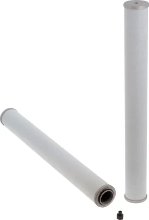 Mikrofilter HIFI FILTER SI 13032