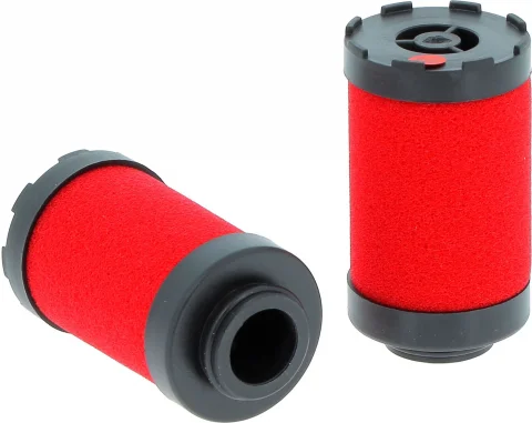 Mikrofilter HIFI FILTER SI 30272