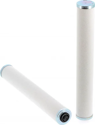 Separátor oleja HIFI FILTER SI 41507