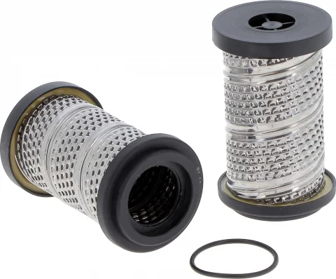 Predfilter HIFI FILTER SI 43401