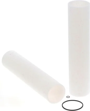 Predfilter HIFI FILTER SI 49039