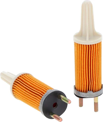 Palivový filter HIFI FILTER SN 21594