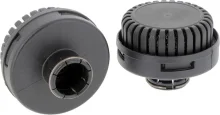 Tlmič HIFI FILTER TBS 1904
