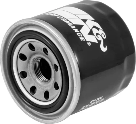 Olejový filter K&N KN-202