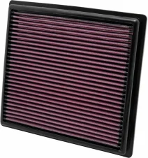 Vzduchový filter K&N 33-2443