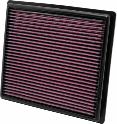 Vzduchový filter K&N 33-2443