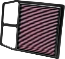Vzduchový filter K&N CM-8011