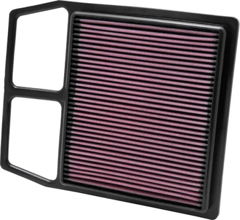 Vzduchový filter K&N CM-8011