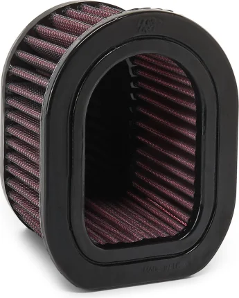 Vzduchový filter K&N KA-1003