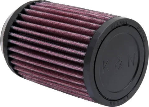 Vzduchový filter K&N RU-0810