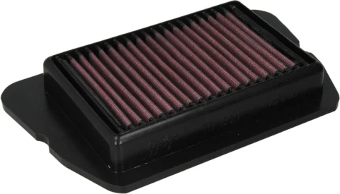 Vzduchový filter K&N TB-8011