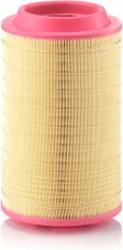 Vzduchový filter MANN FILTER C 22 526/1