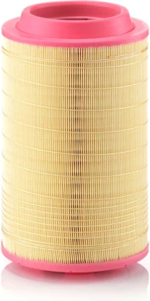 Vzduchový filter MANN FILTER C 22 526/1