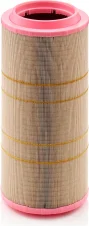 Vzduchový filter MANN FILTER C 30 1730/1