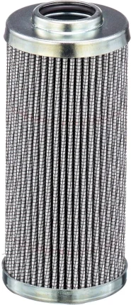 Hydraulický filter MANN FILTER HD 509/3